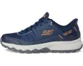 Кроссовки Skechers Dynamite AT Escapar без шнуровки для активного отдыха