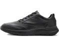ECCO Туфли City Stride Dress Leather