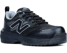 Кроссовки New Balance Quikshift с композитным мыском и технологией REVlite