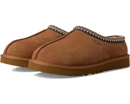 UGG Tasman II с овчинной подкладкой и подошвой из сахарного тростника