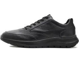 ECCO Туфли City Stride Dress Leather