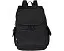 Рюкзак Kipling Citypack из легкого нейлона с регулируемыми лямками