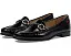 Туфли Park Ave Marc Joseph New York из натуральной кожи