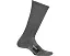 Носки Feetures Merino 10 Cushion Crew с шерстью мериноса и амортизацией