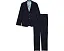 Детский костюм-двойка Appaman Kids Two-piece Stretchy Mod Suit