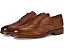 Оксфорды Cole Haan Ledley Grand Brogue Wingtip с технологией FlexCraft и стелькой FlowerFoam