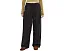 Штаны Chambers Laid Back Pull-On с расклешенными штанинами Free People