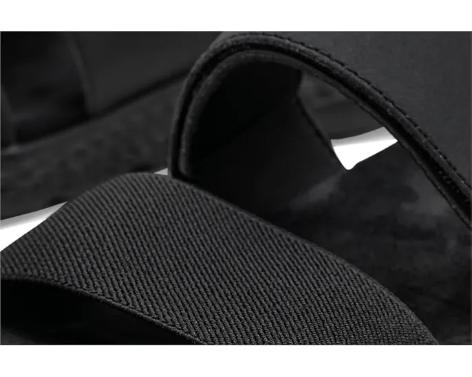 Сланцы Travelactiv Allegra Slide с поддержкой свода стопы от Propet