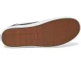 Кроссовки Pop Soul с поддержкой свода стопы и замшевыми вставками от Taos Footwear