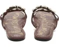 Босоножки Cian с жемчугом от Sam Edelman