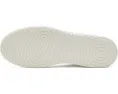Кроссовки Allbirds Cruiser Canvas из конопляного холста с подошвой SweetFoam