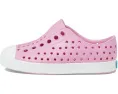 Детские туфли Jefferson (Toddler/Little Kid) из EVA от Native Shoes Kids