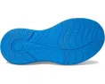 Детские кроссовки KIZIK Kids Athens 2 с технологией Hands-free для малышей