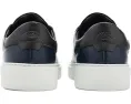 Кеды Dion Sneakers в классическом стиле от Robert Barakett