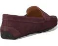 Лоферы Marc Joseph New York Naples с пенни-ремнем и амортизированной стелькой