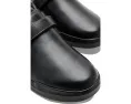 Anodyne No. 51 Casual Dress туфли с каблуком и технологией Heel Assist