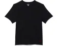 Polo Ralph Lauren комплект из 3 майок Big Crew с коротким рукавом