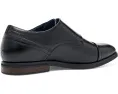 Мужские лоферы Dockers Ballard без шнуровки с закрытым носком