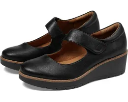 Туфли Franlee с ремешком Mary Jane EuroSoft