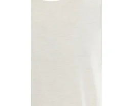 Футболка Tommy Bahama Sand Wave с вышитым логотипом из экологичных материалов