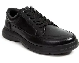 Оксфорды Deer Stags Durham на шнуровке с технологией S.U.P.R.O. Sock