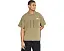 Футболка The North Face Trail Lightrange с коротким рукавом и защитой от солнца