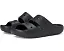 Веганские детские сандалии Crocs Classic V2 с пеной Croslite