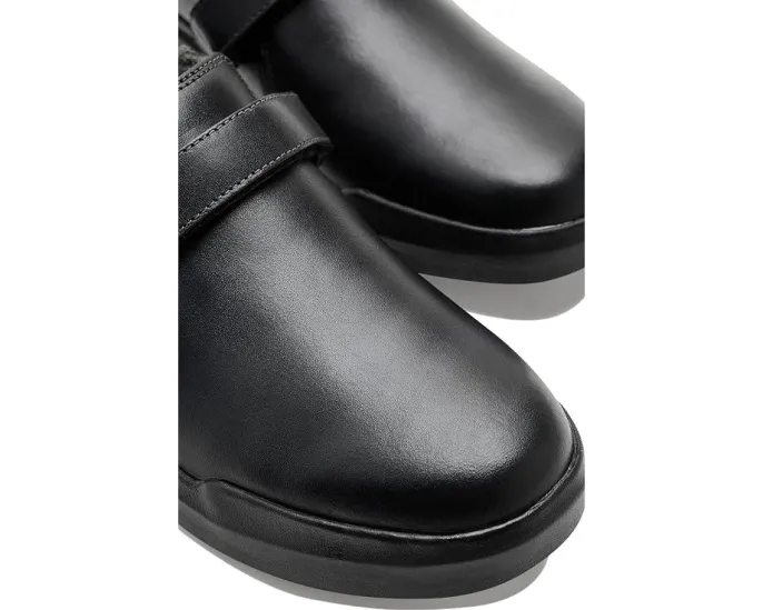 Anodyne No. 51 Casual Dress туфли с каблуком и технологией Heel Assist
