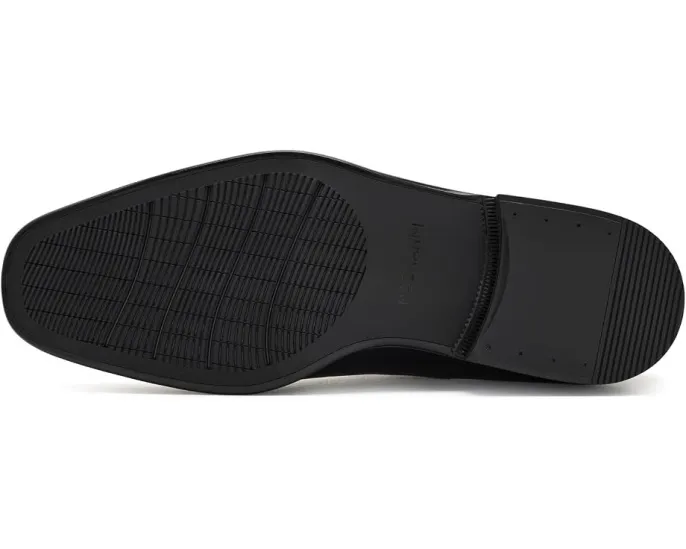 Magnanni Antonio Cap туфли на шнуровке