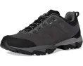 Универсальные ботинки Asolo Acadia Lth GTX с мембраной GORE-TEX