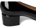 Туфли-лодочки Marc Joseph New York Broad St 2.0 из натуральной кожи с устойчивым каблуком