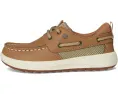 Детские лоферы Sperry Kids Fairwater Plushwave с технологией амортизации