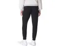 Утепленные джоггеры Luxe Fleece 68 см от Sweaty Betty