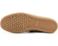 Кроссовки Hotshot Everyday Ease Slip-Ins с мембраной Heel Pillow от Skechers