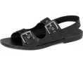 Босоножки Maude с двумя ремешками на пятке Madewell