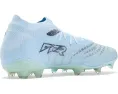 Бутсы для футбола на искусственном покрытии PUMA Future 9 Pro Firm с технологией 3D Grip