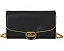 Сумка-кроссбоди Two-tone Leather Medium Adair от Lauren Ralph Lauren