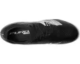 Бутсы для твердого грунта New Balance Furon Pro FG V8 с шипами