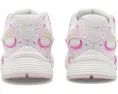 Кроссовки Nike V5 RNR DF Summit White/Light Magenta/Bleached Lilac/Soft Yellow