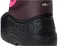 Зимние ботинки Columbia Powderbug Snowlite с утеплителем 400 г для детей