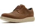 Туфли Cole Haan Originalgrand 2.0 из кожи Oxford
