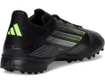 Бутсы adidas Kids F50 League для искусственного покрытия с принтом Sprintgrid