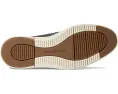 Лоферы-слипоны Allen Edmonds Carson Venetian из замши с EVA межподошвой
