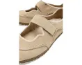 Туфли Quill Mary Jane от UGG на липучке