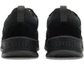 SOREL Outing SE Waterproof кроссовки водонепроницаемые черные