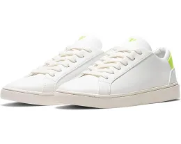 Экологичные кроссовки Thousand Fell Lace-Up W из переработанных материалов
