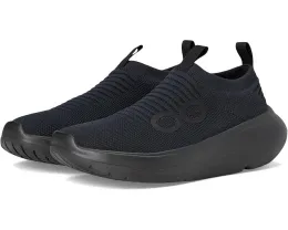 Кроссовки Oomy Zen от OOFOS с технологией Recovery Footwear