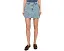 Юбка Levi's Premium Icon Utility с карманами в стиле 501
