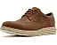 Туфли Cole Haan Originalgrand 2.0 из кожи Oxford