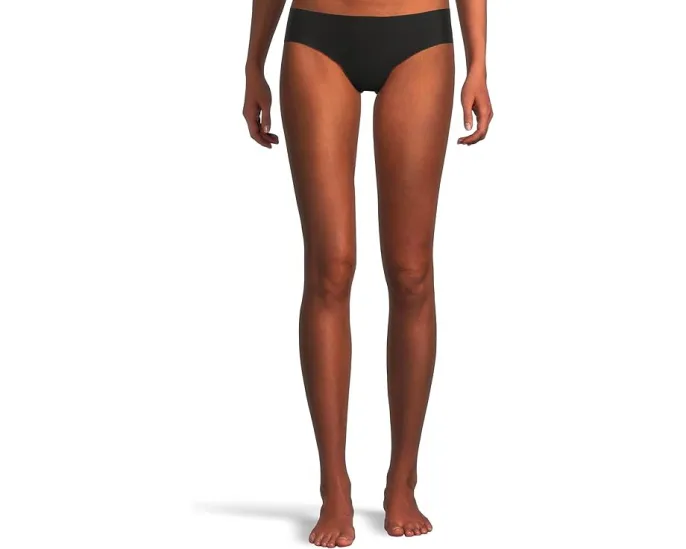 Бикини Commando Cotton Bikini из хлопка с невидимыми краями